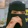 Yasmin roy - @yasmin.roy6 - TikTok
