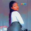 yasmine_de_roy - @yasmine_de_roy - TikTok