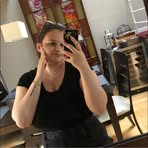 Yasmine Hazrati-Roy - Facebook
