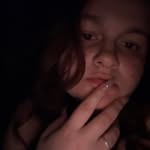 Yasmine Hazrati-Roy - @yasmine_roy - Instagram