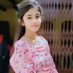 Yasmine roy - @____dark_sultana___st___ - Instagram