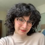 Yasmine Roy - @yazzpazz - Instagram