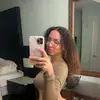 yasmine_roy - @yaso_roy - TikTok
