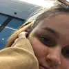 Yasmine Roy - @yasmine_roy20 - TikTok