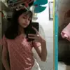 Yasmine Royales  ₍ᐢ..ᐢ₎♡ - @yasmineroyales042 - TikTok