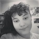 yasmine y roy :3 - @yasmine_roy_ - Instagram