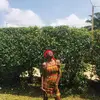 yasmineroy61 - @yasmineroy61 - TikTok