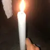 yasminevivianesandra🙏 - @yasminemarieroy - TikTok