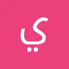 ياسمين ريان58 - @yasmineryan7 - TikTok