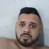 Everton Marques - @yasminevelineryan12910 - TikTok