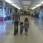 Ryan sukma dinata - @ryan_yasmine_zee - Instagram