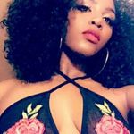 sherrylfennel - @yasmineryan000 - Instagram