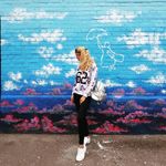 @yasm_ine_ryan - Instagram