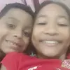 yasmin e ryan114 - @yasmineryan4 - TikTok