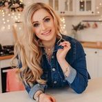 Yasmin Ryan - Facebook