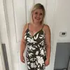 Yasmin Ryan - @yasminryan4 - TikTok