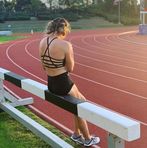 Yasmin Ryan - Facebook