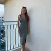 Yasmin Ryan - @yasmin.ryan - TikTok