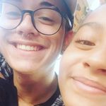 Yasmin Santos Ireno - @yasmin_e_ryan - Instagram