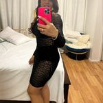 Yasmin Valenzuela - @yasmine_ryan1412 - Instagram