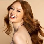 YASMINE - @yasmine_ryan_ - Instagram