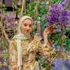 Yasmine Khaled - @yasmine.khaled.ryan - TikTok