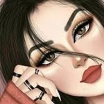 yasmine ryan

🤍🏵 - @y.ssmen_1 - Instagram