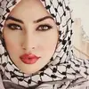 Yasmine Ryan - @alreemmahmud - TikTok