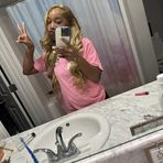 Yasmine Ryan - Facebook