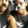 yasmineryan123 - @yasmineryan123 - TikTok