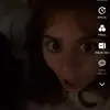 yasmineryan - @yasmineryan - TikTok