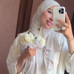 ياسمين🌸 - @yasmineryani - Instagram