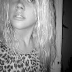 Yasmin Espe Schultz - Facebook