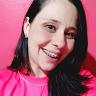 Yasmin Schultz - @yasminschultz27 - TikTok