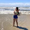 Yasmin Schultz - @yasminschultzz - TikTok