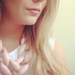 Yasmine Schultz - Facebook