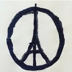 Yasmine Schultz - Facebook