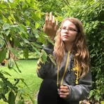 Yasmine Schultz Reichrath - Facebook