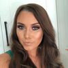Bella&Yasmine - @yasminesimpson91 - TikTok