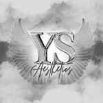 𝒀𝑨𝑺𝑴𝑰𝑵 𝑺𝑰𝑴𝑷𝑺𝑶𝑵 | 𝑨𝑬𝑺𝑻𝑯𝑬𝑻𝑰𝑪𝑺 - @ys_aesthetics_ - Instagram