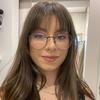 Yasmin simpson hepal - @yasmin.simpson.he - TikTok