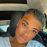 Yasmine Simpson - @yasminiandevil - Instagram