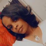 Yasmine Simpson - Facebook