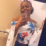 Yasmine Simpson - @yasmine.simpson1 - Instagram