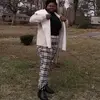 Yasmine Simpson - @yasminesimpson - TikTok