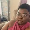 Yass - @yasminesimpson7 - TikTok