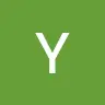 Yasmin Singleton - @yasminsingleton - TikTok