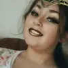 Yasmin Singleton  - @uni_girl18 - TikTok