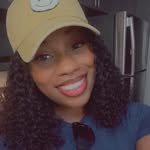 Yasmine Singleton - @ysingleton1 - Instagram