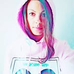 Yasmine Singleton - @newphilosophyofficial - Instagram